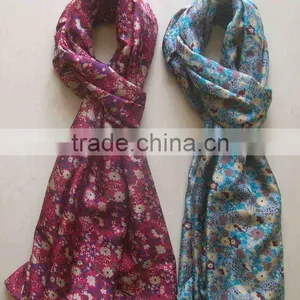 Ladies Fashion Accessories thumbnail-1