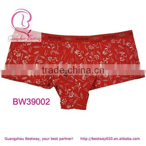 Sex Photos of Sex Costume Products New Fashion Boyshorts thumbnail-1