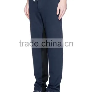 New Design Comfortable Formal Office Men Wear Pants Work Trousers thumbnail-2