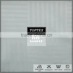 Wholesale 100% Cotton Printed Sateen Bed Linen Fabric thumbnail-3