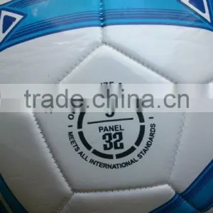Football thumbnail-4