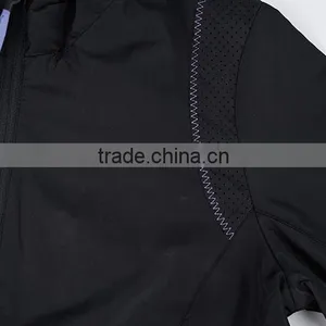 2015 Wholesale Running Jacket,waterproof Jacket Nylon Running Jacket,sportswear thumbnail-5