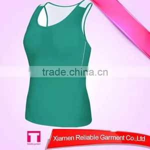 Professional OEM 2016 New Design Top Quality of International Cycling Jerseys thumbnail-1