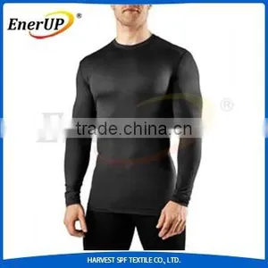 China Anti-bacterial Polypropylene Men Underwear thumbnail-1