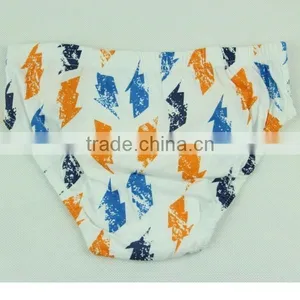 Boys Underwear Photos Sex Teenager Underwear Chinese Wholesale Underwear thumbnail-2