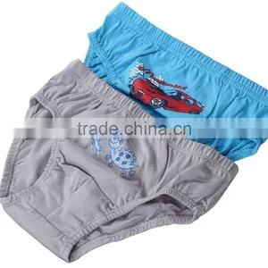 Sexy Boys Briefs Cotton Brief For Boys Underwear Photos thumbnail-4