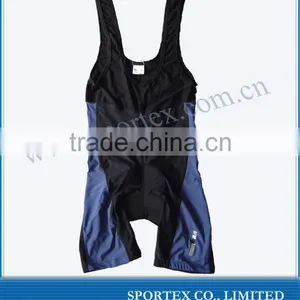 Newest Style OEM Bib Shorts Cycling #1429 thumbnail-1