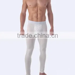 Suntex Sexy Men Long JJohns Design Your Own Thermal Wear thumbnail-5