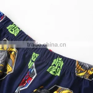 Coat Slyle Pajamas Printing Pajamas License Sleep Wear thumbnail-6