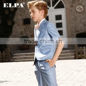 Boy Suits thumbnail-4