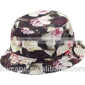 Wholesale Custom Pe Foam Liner For 5 Gallon Bucket Water Cap For Sale thumbnail-4