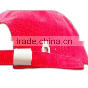 ISO9001 BSCI Cap UK/AU/USA Hat Own Design Gym Basketball Cycling Cap thumbnail-5
