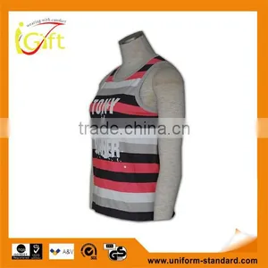 Design Tech Quilted Ladies Vest thumbnail-1