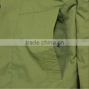 Overcoat thumbnail-3