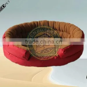 High Qualty Pet Bed thumbnail-1