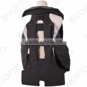 Wholesale Custom Motorcycle Airbag Vest thumbnail-2