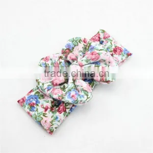 2016 New Fashion Sports Yoga Wide Baby Hair Accessories Headband thumbnail-4