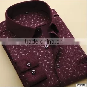 Latest Shirt Designs for Men Workout Men's Shirt thumbnail-1