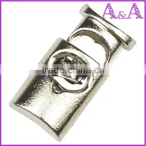 ABS Plastic Stopper thumbnail-1