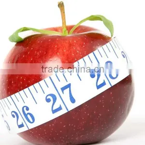 New Design Cloth Tailors Tape Measure thumbnail-1