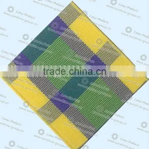 2017 High Quality Scotland Ribbon thumbnail-1