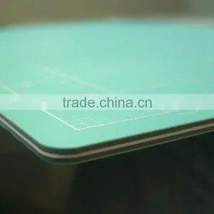 Self-healing Rotary Cutting Mat thumbnail-1