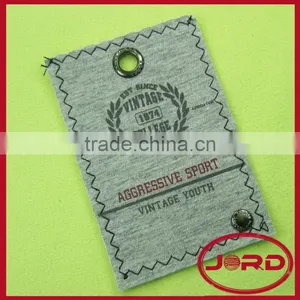 Design Leather Labels thumbnail-1