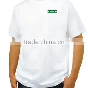 T SHIRT thumbnail-1