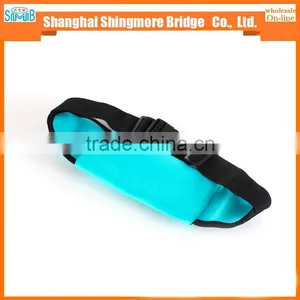 Aliabba China Cheap Sales 2L Waterproof Sport Pocket for Marathon thumbnail-6