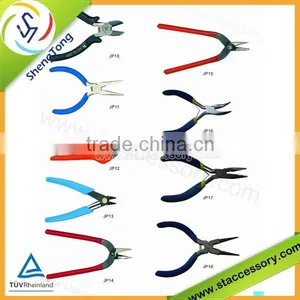 Mini Jewelry Tools and Equipment,Different Use Jewelry Tools and Equipment thumbnail-2