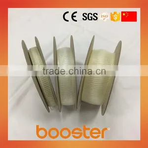 2017 Hot Sales Elastic StapleToys Tagging Factory Direct Quality Warranty thumbnail-1