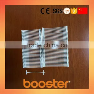 Wholesale Promotion Shoe Tag Pin for Safty Shoe thumbnail-3
