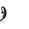 Singapore Jabra Bluetooth Headset (export) thumbnail-1