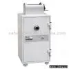 Sell Deposit Safe thumbnail-1
