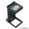 Sell Cloth Inspection Lens thumbnail-1
