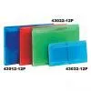 File Organzier thumbnail-1