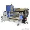 Sell Hot Melt Coating Machine (RT Series) thumbnail-1