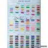 Sell Glass Beads thumbnail-1