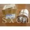 KOMATSU Piston 6206-33-2140 thumbnail-1