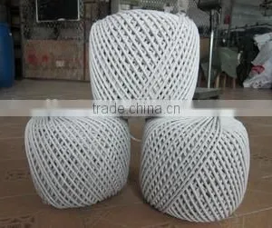 5mm Cotton Piping Rope for Sofa thumbnail-1