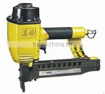 Low Price Excellent Quality Staple Gun thumbnail-1