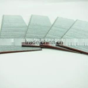 F30 Staple thumbnail-2