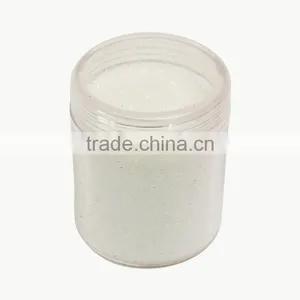 Christmas Occasion and Hexagon Glitter Powder,Other Holiday Supplies Type PET GLITTER COLOURS thumbnail-1
