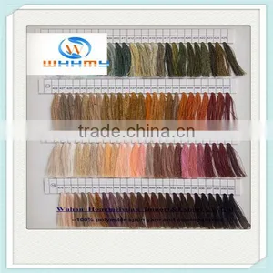 40/2 Small Cube Polyester Sewing Thread thumbnail-4