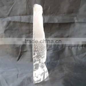 Eagle Trophy Crystal thumbnail-5