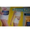 Sell Sauna Belt thumbnail-1