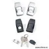 Sell Toggle Latch thumbnail-1