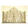 Iron Casting-iron Door Set thumbnail-1