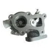 Turbocharger 49135-04010 thumbnail-1