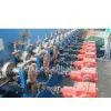 Storage Pack Roll Forming Machine thumbnail-1